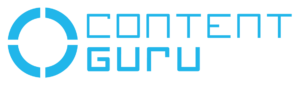Content-Guru-Logo-Blue