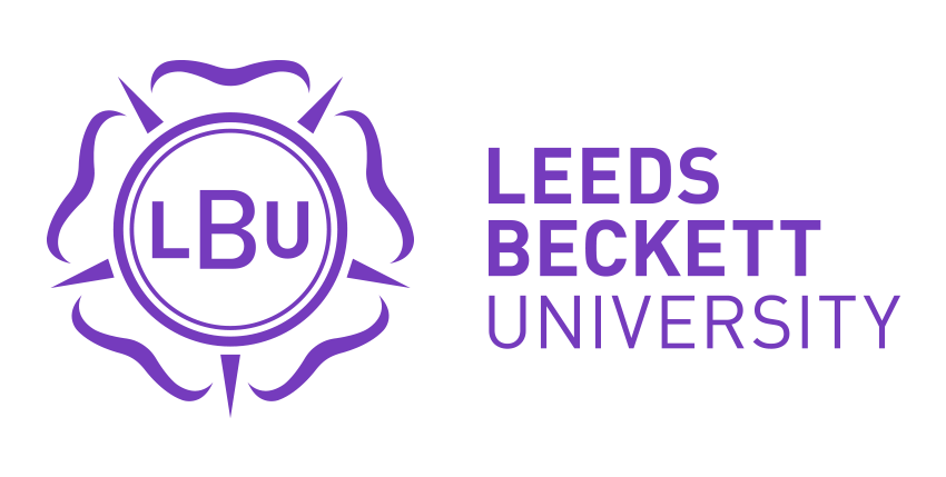 Leeds-Beckett-logo-purple