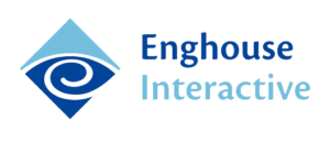 enghouse-interactive-transparent